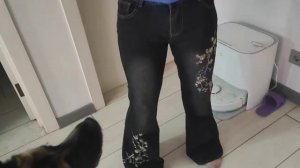 VLOG паучка забрали😢. Покупочки. Порядки наводим