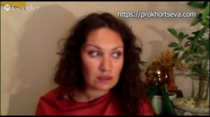 Род решает больше, чем ты думаешь: почему жизнь идет не по твоему сценарию | Екатерина Прохорцева