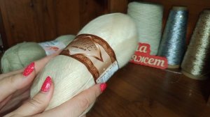 Вступление в СП « Цветочный калейдоскоп»     сезон 2