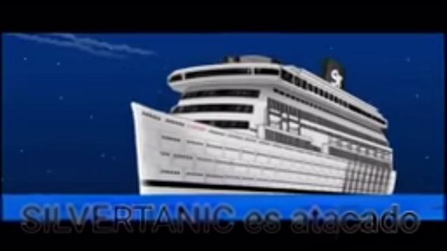 клип про корабли onue onue смотреть онлайн