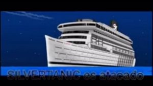 клип про корабли onue onue