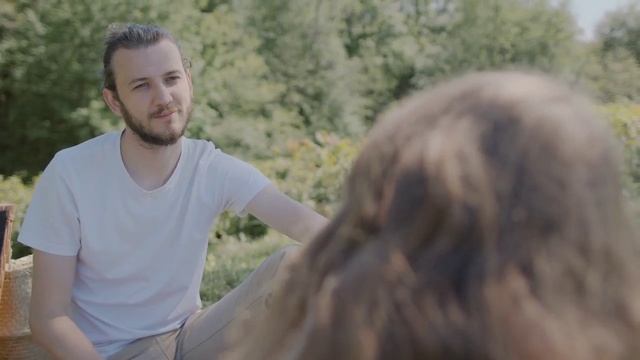 "Поговори со мной любимый"! Автор и исполнитель Елена Раевская! смотреть онлайн