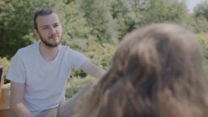 "Поговори со мной любимый"! Автор и исполнитель Елена Раевская!