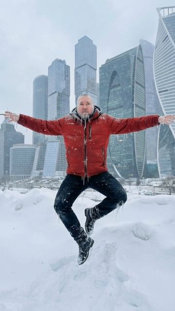 Ai Замороженные моменты смотреть онлайн