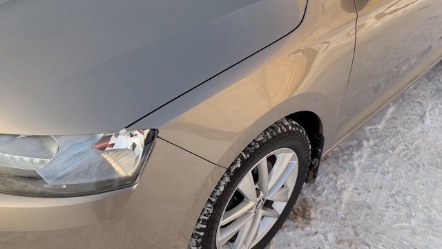 Skoda Rapid 2017 1.6 AT