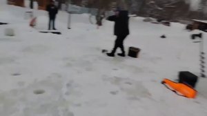 15.01.26 г. РК Волна.