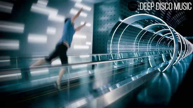 Best Of Deep House Vocals I Costa Mee Дань уважения Mix 2020 by Pete Bellis and Tommy!!! смотреть онлайн