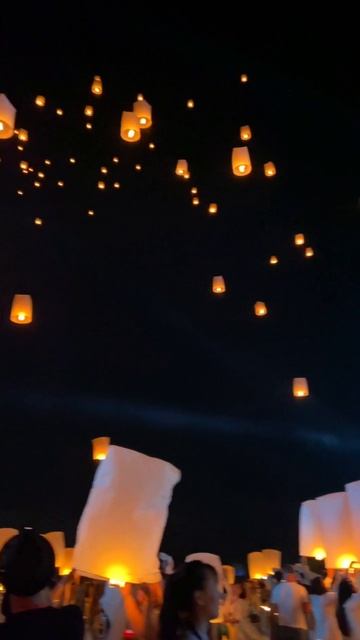 4 ❗САМЫЕ ДЕШЁВЫЕ СТРАНЫ для отдыха зимой на море с детьми. Вьетнам, Таиланд, Египет, Шри Ланка 2026 смотреть онлайн