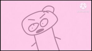 детский контент 1 серия