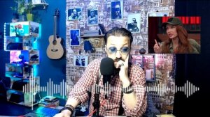 Эвелина Блёданс_ Я куплю своему Сёме самую доро