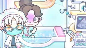 РОДЫ?! 🩹_★~ в Опис _