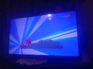 телеканал карусель исполняется 15 лет с днём рождения телеканал карусель, 🫶🫶🫶