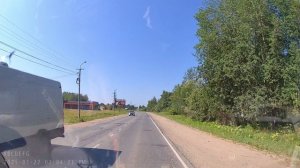 Поездка на Белое море в 2025 году. Часть 34. 2025_07_22_140152_00