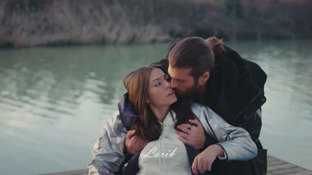 Memory смотреть онлайн