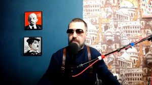 Пьеха и Дана Борисова!Устроили настоящий Батл К