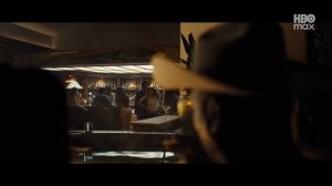 Эйфория (3 Сезон) — Русский Трейлер (Субтитры, 2026)