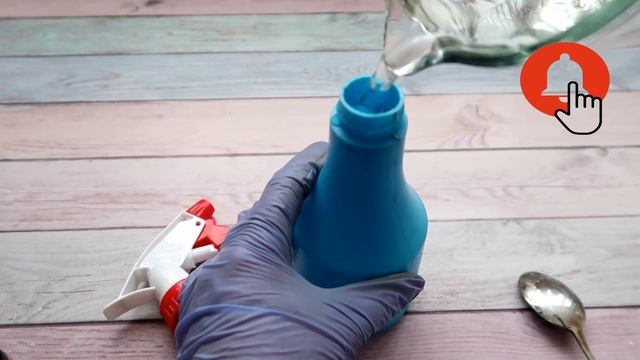 Просто "ПОПШИКАЛА" и от ЧЕРНОЙ ПЛЕСЕНИ нет и следа смотреть онлайн