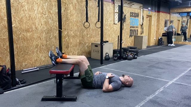 Диафрагмальное дыхание / diaphragm breathing смотреть онлайн