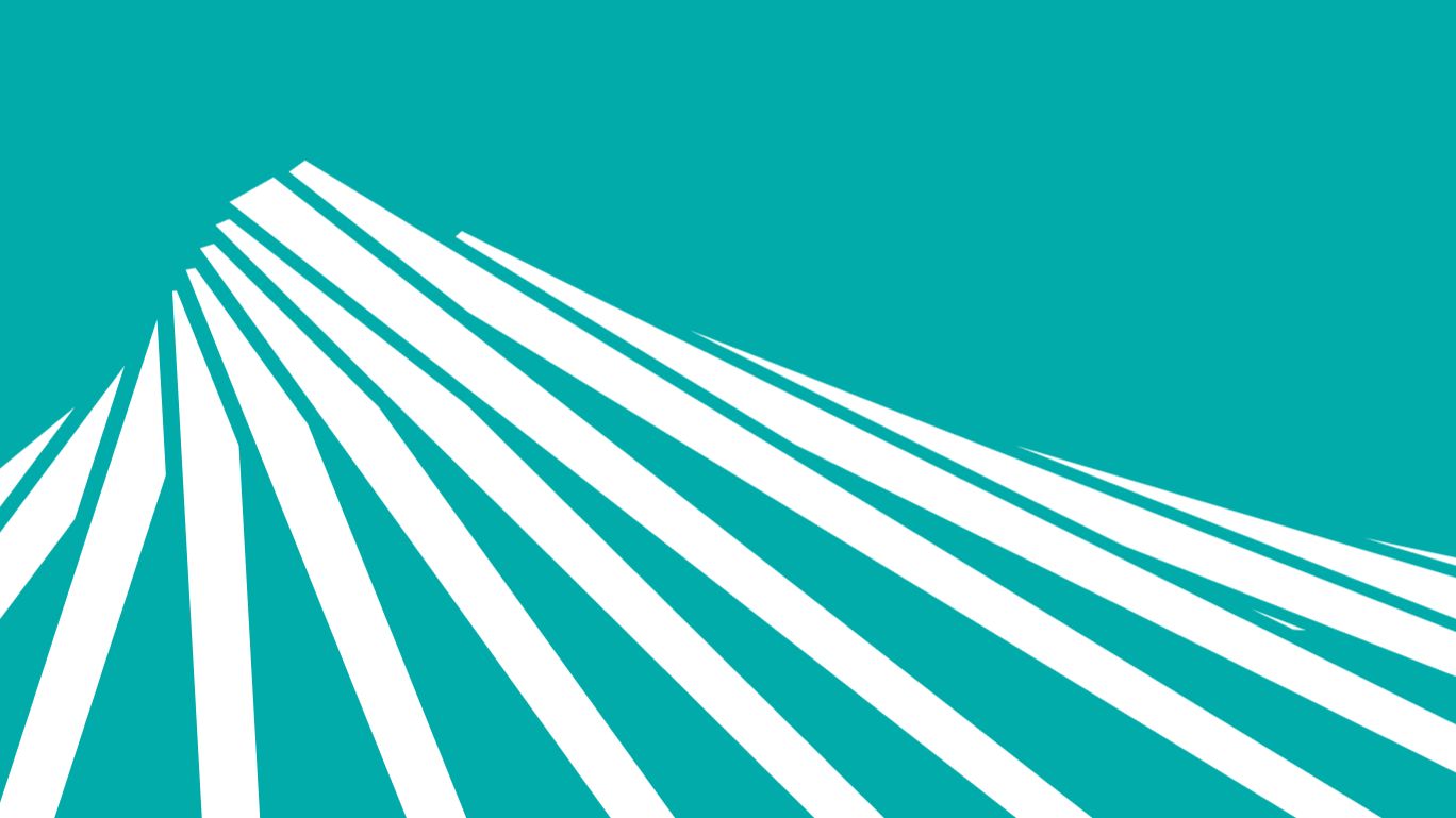 Стандарт № 1 смотреть онлайн