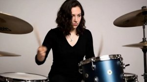 Марсианские хроники  - Песня грибника