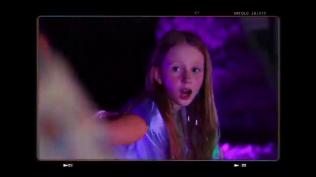 Пижамная вечеринка в честь дня рождения Насти [get.gt] смотреть онлайн