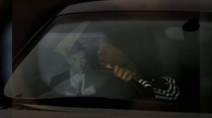 ТЕМНАЯ СТОРОНА ЗИМНЕГО ТРАНСФЕРНОГО ОКНА | Коррупция, скандалы, самолет Салы