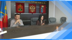 15.01.2026    Город готовится к предстоящим морозам