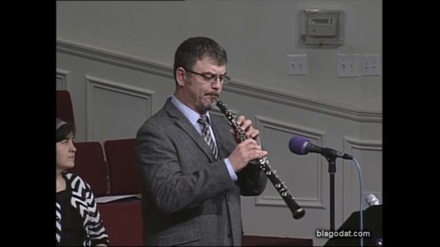 Я бедный странник..- музыка.. смотреть онлайн