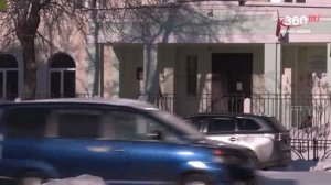 Новости "360 Ангарск" выпуск от 15.01.2026