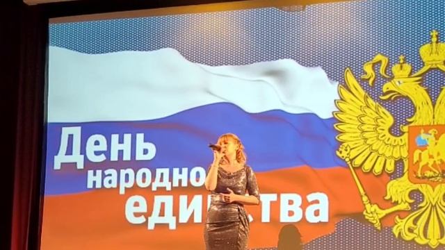 Ах, мой сынок смотреть онлайн