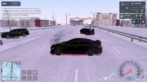 Ункимар Литэнерджи 7.1