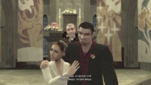 Grand Theft Auto IV 6.3