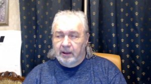 Как люди уходят на Гавах