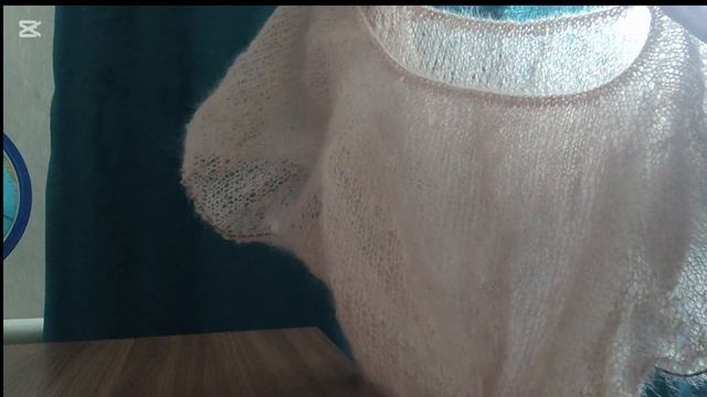 СП "ЛИКВИДАЦИЯ 7". ВСТУПЛЕНИЕ смотреть онлайн