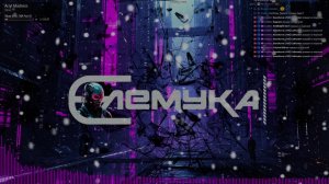 🎵🎧Музыка - РАЗНАЯ🎧🎵