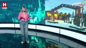 Афиша города | СОБИРАЙСЯ, Я ЗАЕДУ