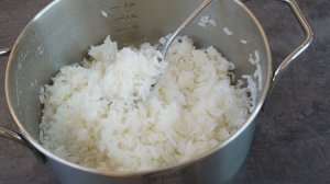 Думала, что о рисе знаю  всё... Пока не узнала этот способ. Мой мозг взорвался!