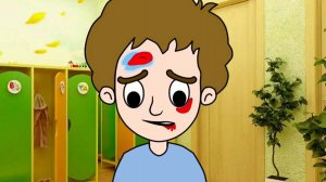 Кто сильнее?