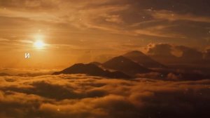 МОЩНАЯ МОЛИТВА ПРОТИВ ВРАГОВ, ПРОКЛЯТИЙ, ЗАВИСТИ И КОЛДОВСТВА - никто не сможет тебя коснуться!