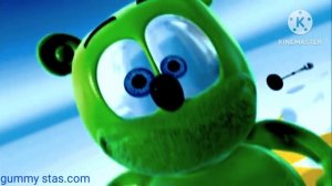 гумибер язык питайский и русский