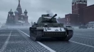 Война 41 [ai ролик]