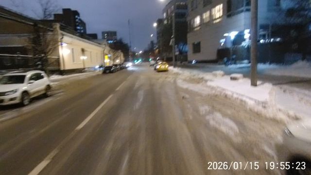 показал как разделывал своего собутыльника. смотреть онлайн