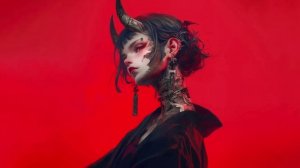 Tamash Dino Mileta - Kylie