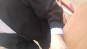 Обзор: Натс Со Вкусом Мороженого С Печеньем.