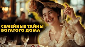 Альберто Моравиа  - Архитектор