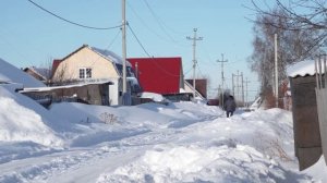 Новости Прокопьевска 15 01 2026