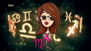 Финансовая Удача 2026 года Кому Повезёт Больше Всех