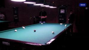 МОСКОВСКАЯ ПИРАМИДА