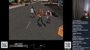 LIVE: Усольцев Роман