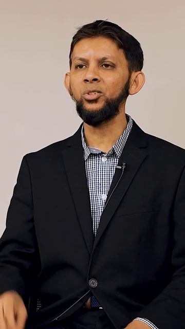 Мусульманка - основательница  первого университета #shorts смотреть онлайн